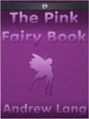 The Pink Fairy Book (eBook)